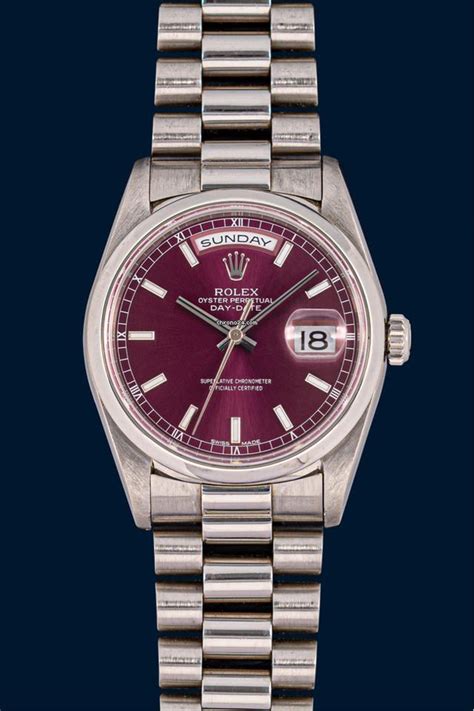 day date cherry